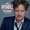 Image of Franck Avitabile