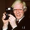Image of Andy Warhol