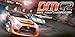 Drift Mania Championship 2