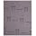 Norton K227 Metalite Lightning Abrasive Sheet, Cloth Backing, Aluminum Oxide