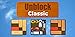 Unblock Classic