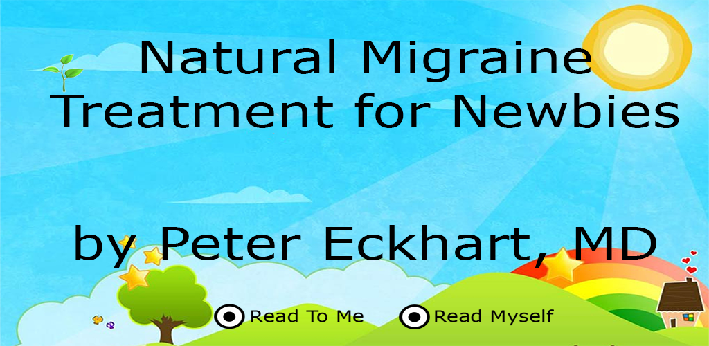 Amazon.com: Natural Migraine Headache Treatment for Migraines that ... Amazon.com: Natural Migraine Headache Treatment for Migraines that ...