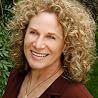 Image of Carole King