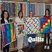 Quilts