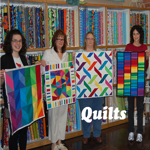 Quilts
