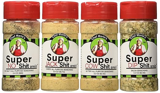 Actual Mothership product