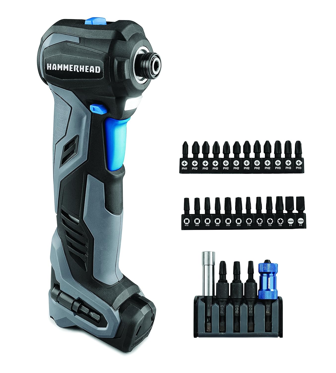 Top 10 Best Right Angle Impact Driver Reviews 20182020 on Flipboard by momsmags