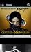 Michael Jackson Songs & Videos