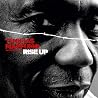 Image of Thomas Mapfumo