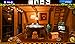 Hidden Object Mystery Cottage