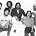 Mtume - Photo of Mtume
