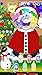 Santa Salon
