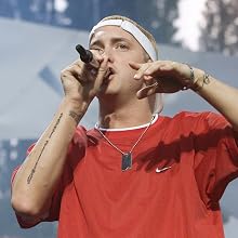Eminem