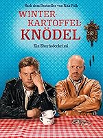 Winterkartoffelkn�del