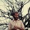 Image of Bon Iver