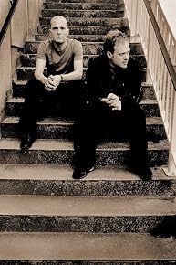 Image de Scala & Kolacny Brothers