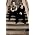 Vignette de Scala & Kolacny Brothers