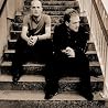 Image de Scala & Kolacny Brothers