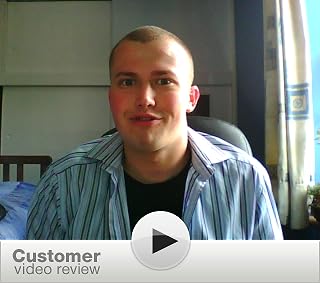Click to watch this video
