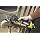 Rockwell RK2514K2 12-Volt LithiumTech SoniCrafter
