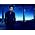 EXILE のサムネイル画像