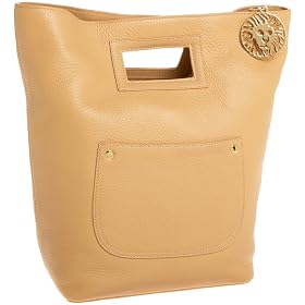 Anne Klein New York New York Women's Hudson Tote
