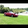 Artist Video