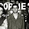 Image of Minutemen