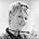 Petula Clark - Photo of Petula Clark