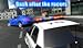 Police Force Smash 3D