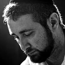 Uri Brener