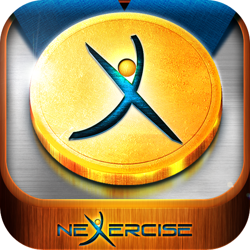 Nexercise Nexercise