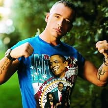 Eros Ramazzotti