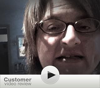 Click to watch this video