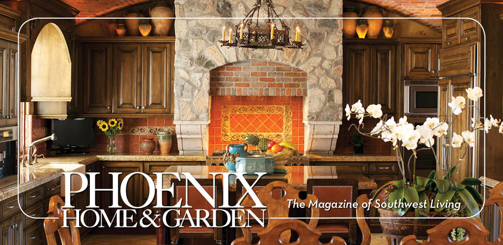 Amazon.com: Phoenix Home & Garden: Appstore for Android Amazon.com: Phoenix Home & Garden: Appstore for Android