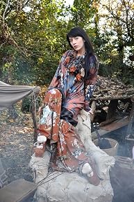 Image de Nolwenn Leroy