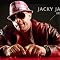 Jacky Jasper