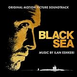 Black Sea (Original Motion Picture Soundtrack)
