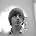 Ian Moore