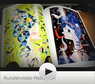 Klicken, um dieses Video zu sehen