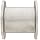 Dixon TETF4AL Aluminum TTMA Flange Extension, 4" Size