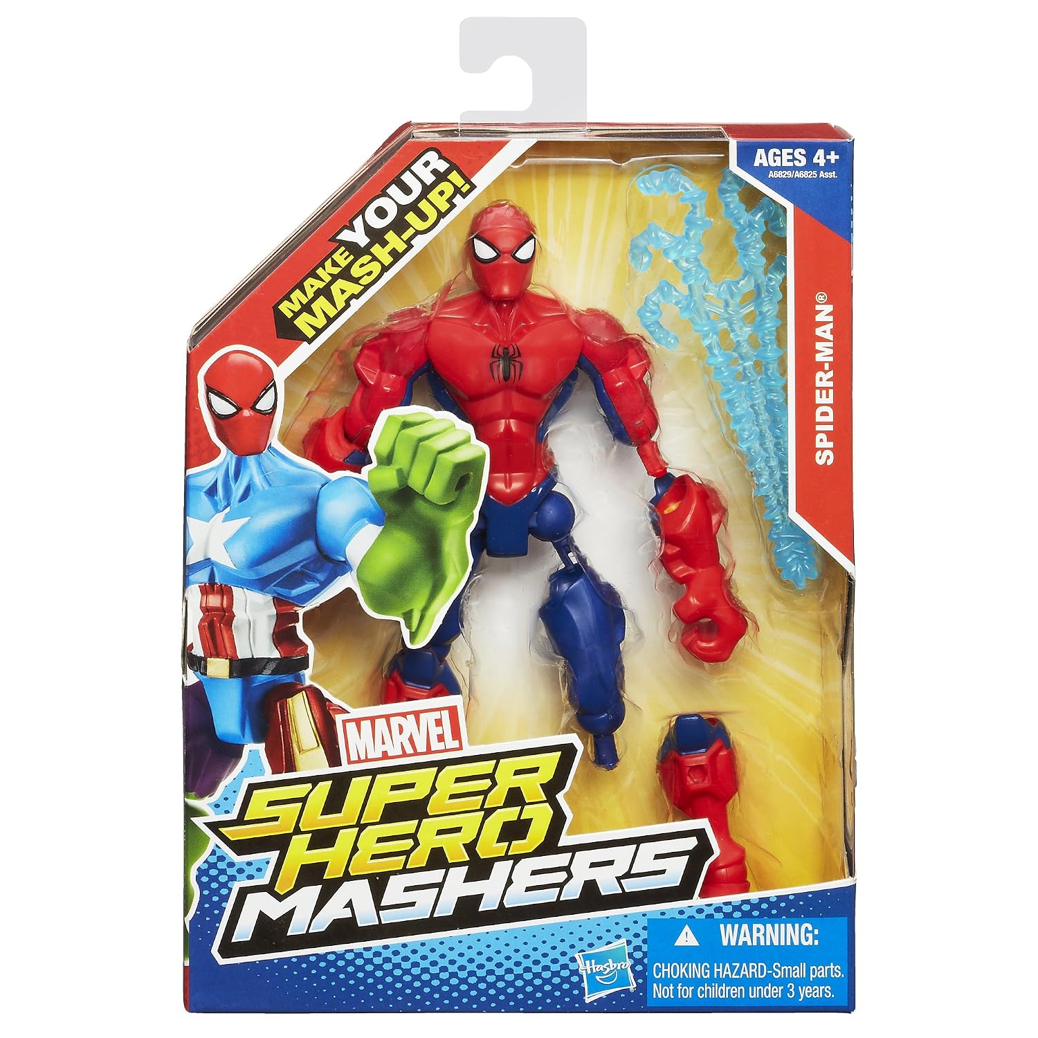 best gifts & toys for 8 year old boys