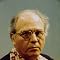 Olivier Messiaen