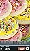Hidden Object - Cookie Craze