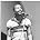 Bobby McFerrin - Photo of Bobby McFerrin