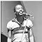 Bobby McFerrin