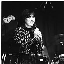 Astrud Gilberto - Photo of Astrud Gilberto