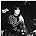 Astrud Gilberto - Photo of Astrud Gilberto