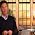 Video of Daniel O'Donnell