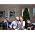 Thumbnail image of Coldplay